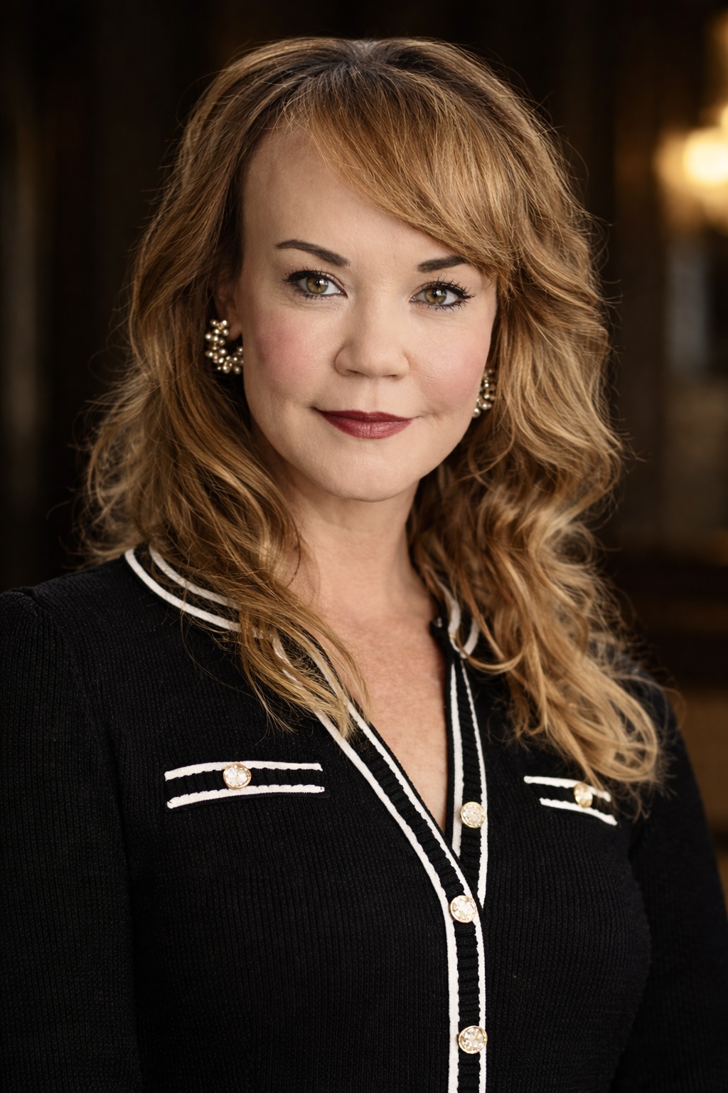 Erin Floyd, Denver Metro real estate agent